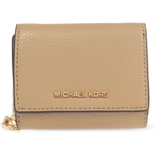 Accessories > Wallets & Cardholders - - Michael Kors - Modalova