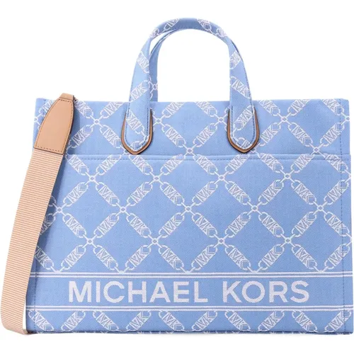 Bags > Handbags - - Michael Kors - Modalova