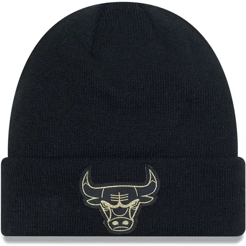 Accessories > Hats > Beanies - - new era - Modalova