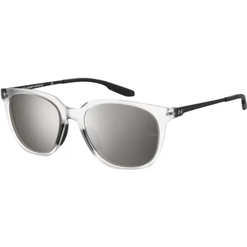 Accessories > Sunglasses - - Under Armour - Modalova