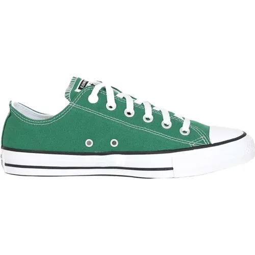 Shoes > Sneakers - - Converse - Modalova