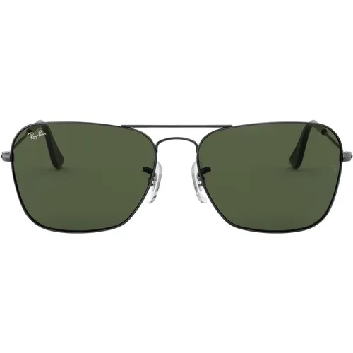 Accessories > Sunglasses - - Ray-Ban - Modalova