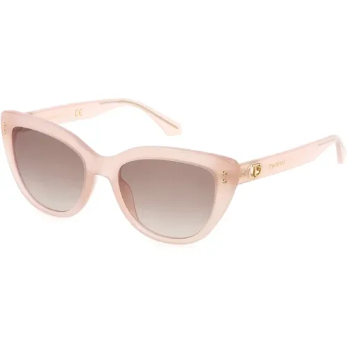 Accessories > Sunglasses - - Twinset - Modalova