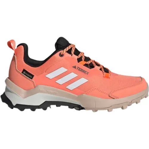 Chaussures de jogging - - Adidas - Modalova