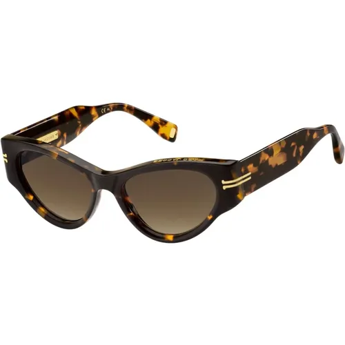 Accessories > Sunglasses - - Marc Jacobs - Modalova