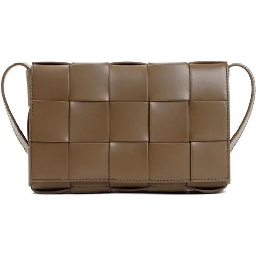 Bags > Shoulder Bags - - Bottega Veneta - Modalova