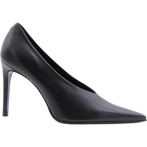 Shoes > Heels > Pumps - - Rotta - Modalova