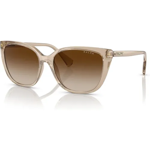 Accessories > Sunglasses - - Ralph Lauren - Modalova