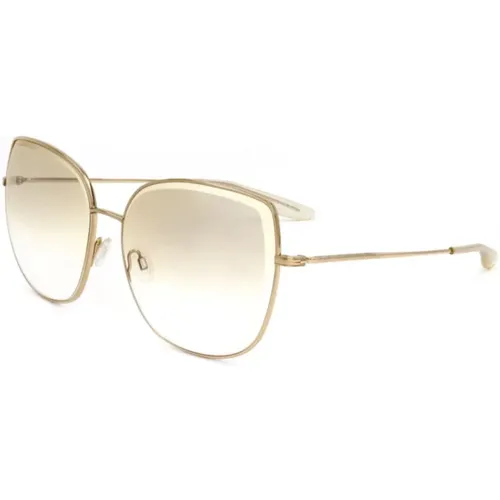 Accessories > Sunglasses - - Barton Perreira - Modalova