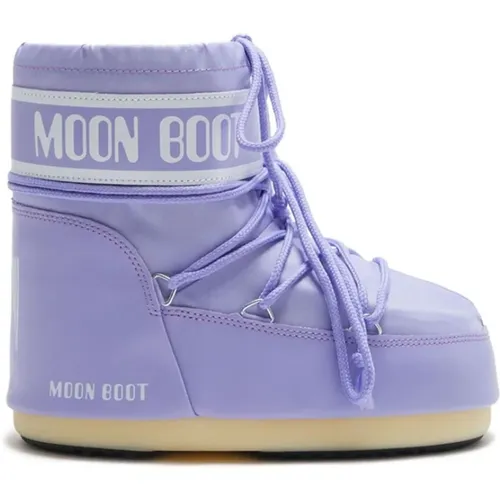 Shoes > Boots > Winter Boots - - moon boot - Modalova