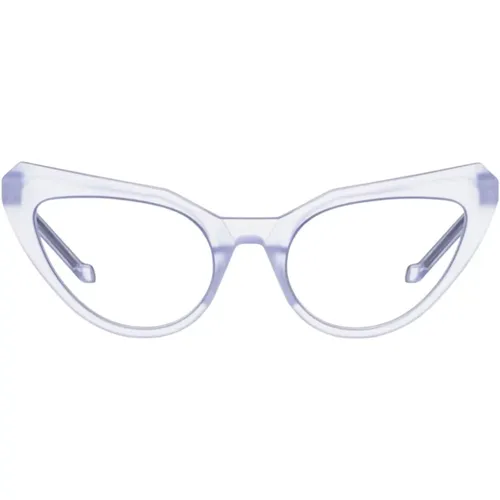 Accessories > Glasses - - Vava Eyewear - Modalova