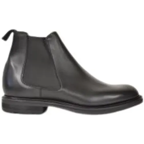 Shoes > Boots > Chelsea Boots - - Church's - Modalova