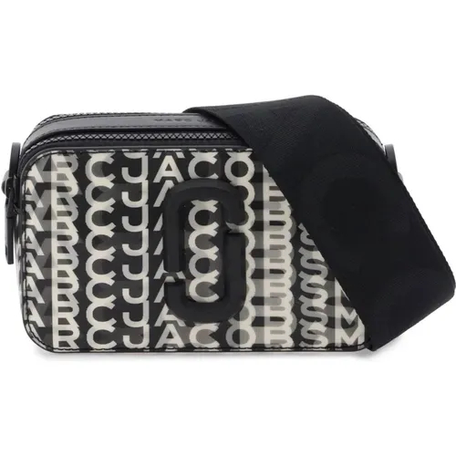 Bags > Cross Body Bags - - Marc Jacobs - Modalova