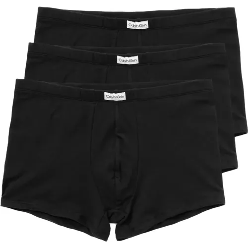 Underwear > Bottoms - - Calvin Klein - Modalova