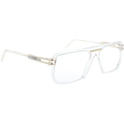 Accessories > Glasses - - Cazal - Modalova