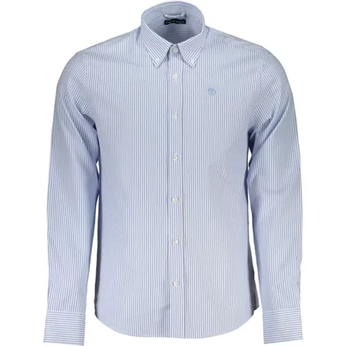 Shirts > Casual Shirts - - North Sails - Modalova