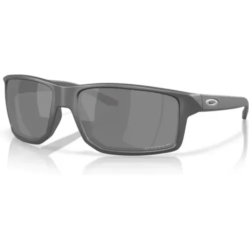 Accessories > Sunglasses - - Oakley - Modalova