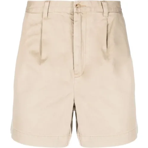 Shorts > Casual Shorts - - Polo Ralph Lauren - Modalova