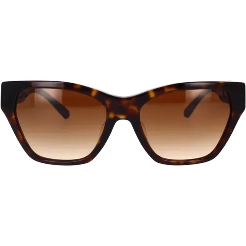 Accessories > Sunglasses - - Emporio Armani - Modalova