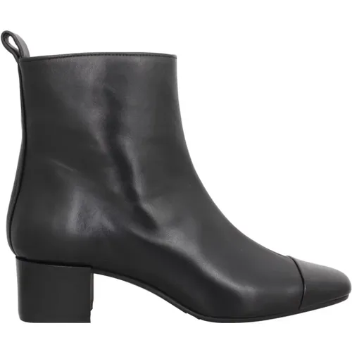 Shoes > Boots > Heeled Boots - - Carel - Modalova