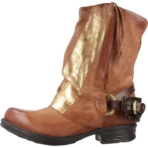 Shoes > Boots > Cowboy Boots - - a.s.98 - Modalova