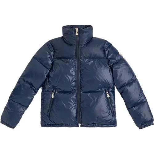 Jackets > Winter Jackets - - Pyrenex - Modalova