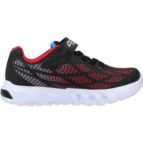 Kids > Shoes > Sneakers - - Skechers - Modalova