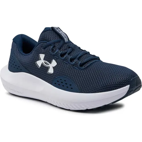 Shoes > Sneakers - - Under Armour - Modalova