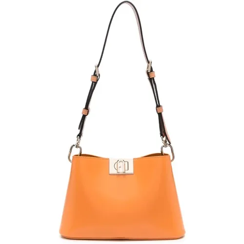 Bags > Shoulder Bags - - Furla - Modalova