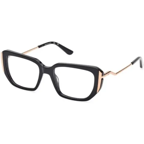 Accessories > Glasses - - Marciano - Modalova