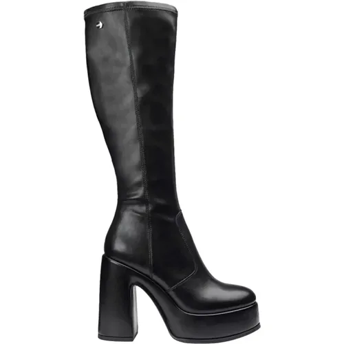 Shoes > Boots > Heeled Boots - - Cult - Modalova