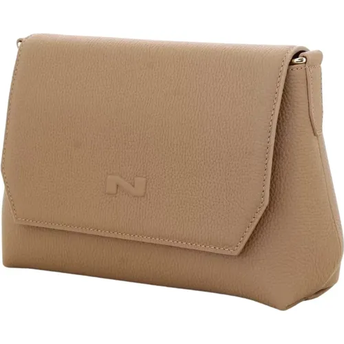 Bags > Clutches - - Nathan-Baume - Modalova