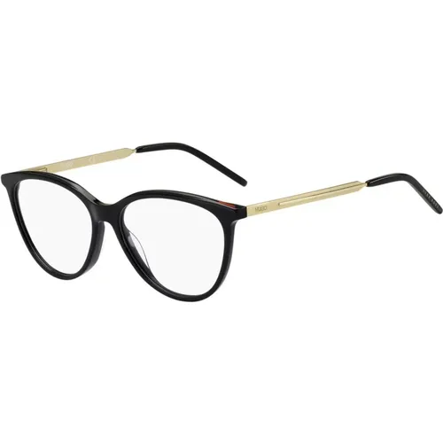 Accessories > Glasses - - Hugo Boss - Modalova