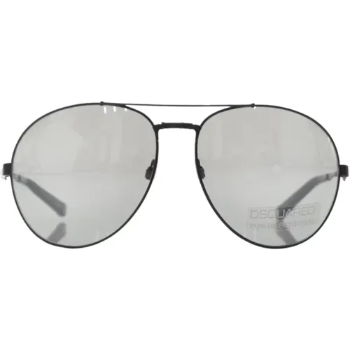 Accessories > Sunglasses - - Dsquared2 - Modalova