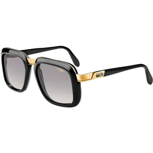 Accessories > Sunglasses - - Cazal - Modalova