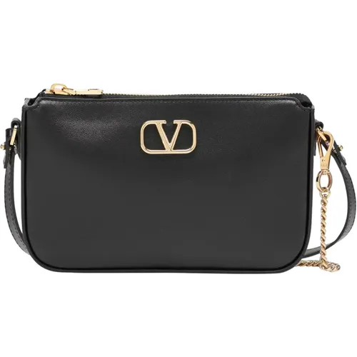 Bags > Cross Body Bags - - Valentino Garavani - Modalova