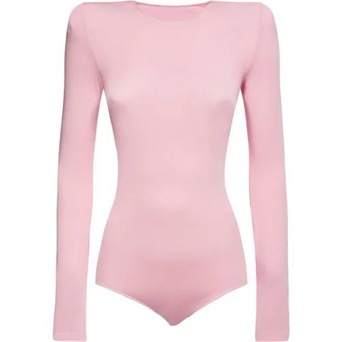 MVP wardrobe - Tops > Body - Pink - MVP wardrobe - Modalova