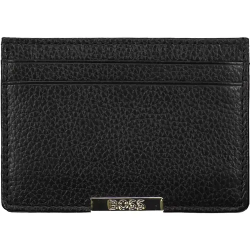 Accessories > Wallets & Cardholders - - Hugo Boss - Modalova