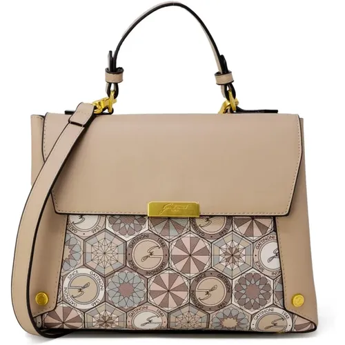 Bags > Handbags - - Gattinoni - Modalova