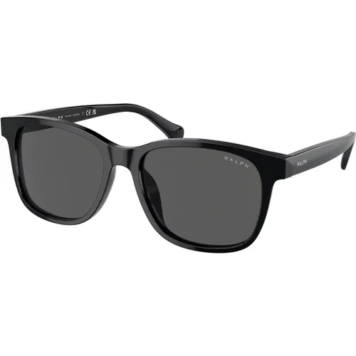 Accessories > Sunglasses - - Ralph Lauren - Modalova