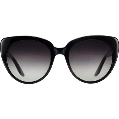 Accessories > Sunglasses - - Barton Perreira - Modalova