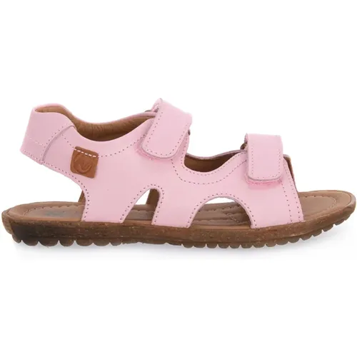Kids > Shoes > Sandals - - naturino - Modalova