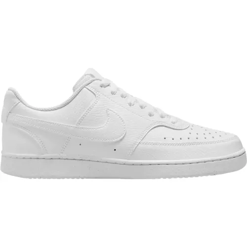 Nike - Shoes > Sneakers - White - Nike - Modalova