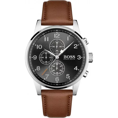 Accessories > Watches - - Hugo Boss - Modalova