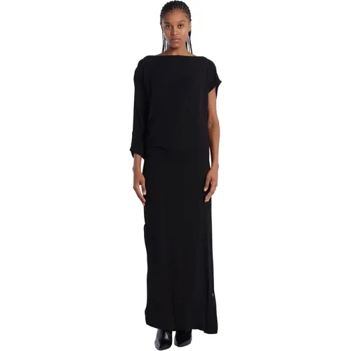 Dresses > Day Dresses > Maxi Dresses - - Birgitte Herskind - Modalova