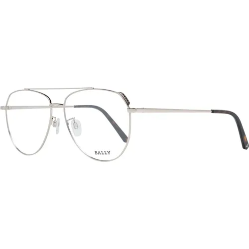 Accessories > Glasses - - Bally - Modalova