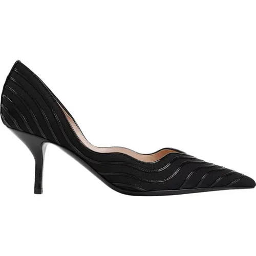 Shoes > Heels > Pumps - - Giorgio Armani - Modalova