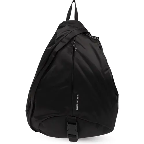 Bags > Backpacks - - Norse Projects - Modalova