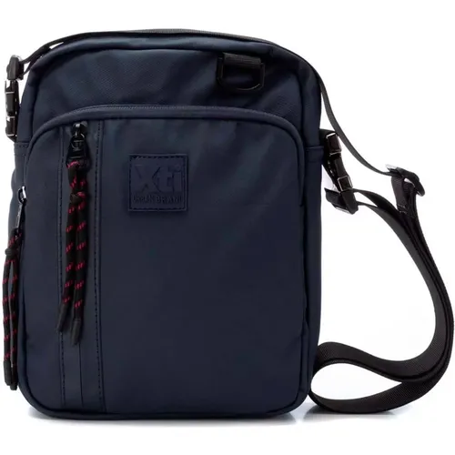 Bags > Messenger Bags - - XTI - Modalova