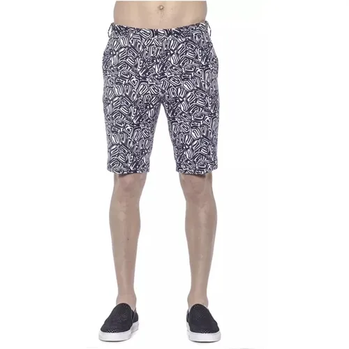 Shorts > Casual Shorts - - PT Torino - Modalova